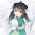 user-avatar
