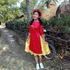 user-avatar