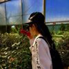user-avatar