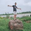 user-avatar
