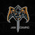 user-avatar