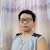 user-avatar