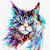 user-avatar
