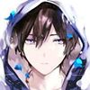user-avatar