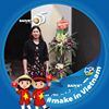 user-avatar