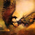 user-avatar