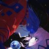 user-avatar
