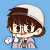 user-avatar