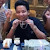 user-avatar