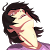 user-avatar