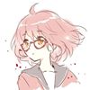 user-avatar