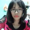 user-avatar