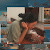 user-avatar
