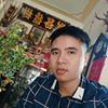 user-avatar