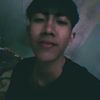 user-avatar