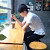 user-avatar