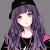 user-avatar