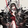 user-avatar