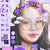 user-avatar