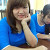 user-avatar