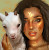 user-avatar