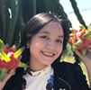 user-avatar