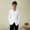 user-avatar
