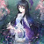 user-avatar