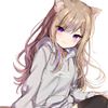 user-avatar
