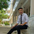 user-avatar