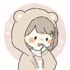 user-avatar