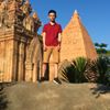 user-avatar