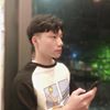 user-avatar