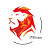 user-avatar