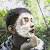 user-avatar