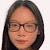 user-avatar