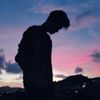 user-avatar