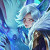 user-avatar
