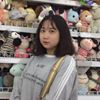 user-avatar