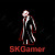 user-avatar