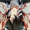 user-avatar