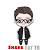 user-avatar