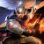user-avatar