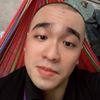 user-avatar