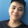 user-avatar