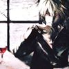 user-avatar