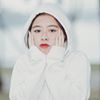 user-avatar