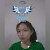 user-avatar
