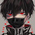 user-avatar