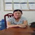 user-avatar
